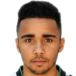 Leandro Andrade
