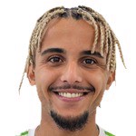 Edis Çelik