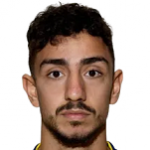 Daleho Irandust