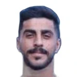 Mohammad Al Sarakbi
