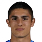 Ander Zoilo