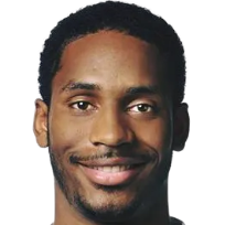 T. Harris