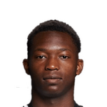 T. Edun