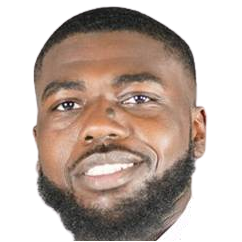 Kevon Harris