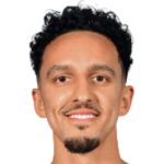 Landry Shamet