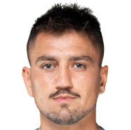 Cengiz Ünder