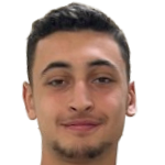 M. Solak