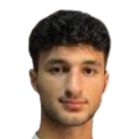 Muhammet Burak Arıkan