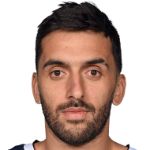 Facundo Campazzo