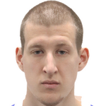 Luka Božić