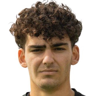 Curro Fernández