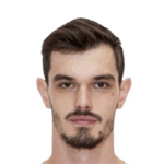Viktor Pulpan
