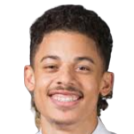 Jonah Radebaugh