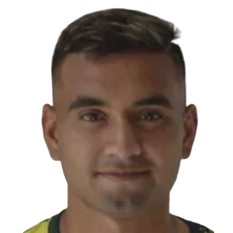 R. Herrera