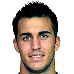 J. Moreno