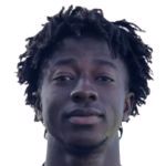 B. Keita