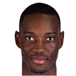 Stephane Gombauld