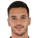 Vukan Savicevic