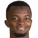 K. Ibrahim
