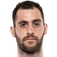 Giorgos Papagiannis