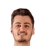 M. Çevik