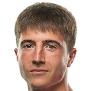 Mikel Jauregizar