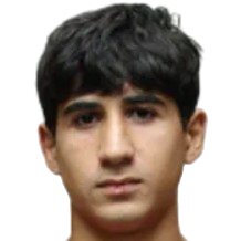 E. Hayrapetyan