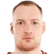 Klavs Cavars