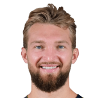 Domantas Sabonis