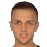 Aidas Einikis
