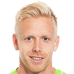 A. Østbø