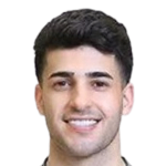 Ahmad Hasan