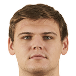 I. Karpenkov
