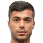 Baran Basut