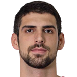 M. Radovanović