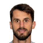 Saša Ivković
