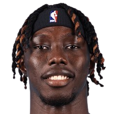Eli Ndiaye