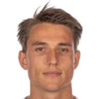 O. Kjærgaard