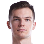 Maksim Salash