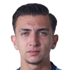M. Menemencioğlu