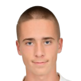 Á. Palkó