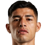 F. Valenzuela