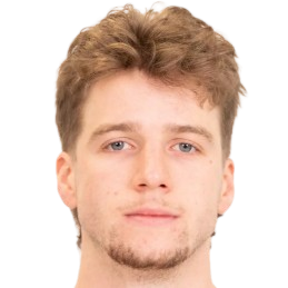 M. Bekelja