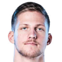 Karl Lips