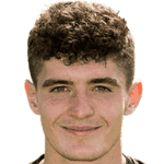 Jack Brown