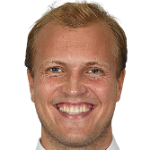 J. Dolven