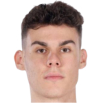 Mitar Bosnjakovic