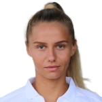 P. Rasina