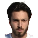 Ekin Şahinkaya