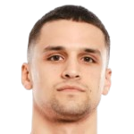 Petar Popovic